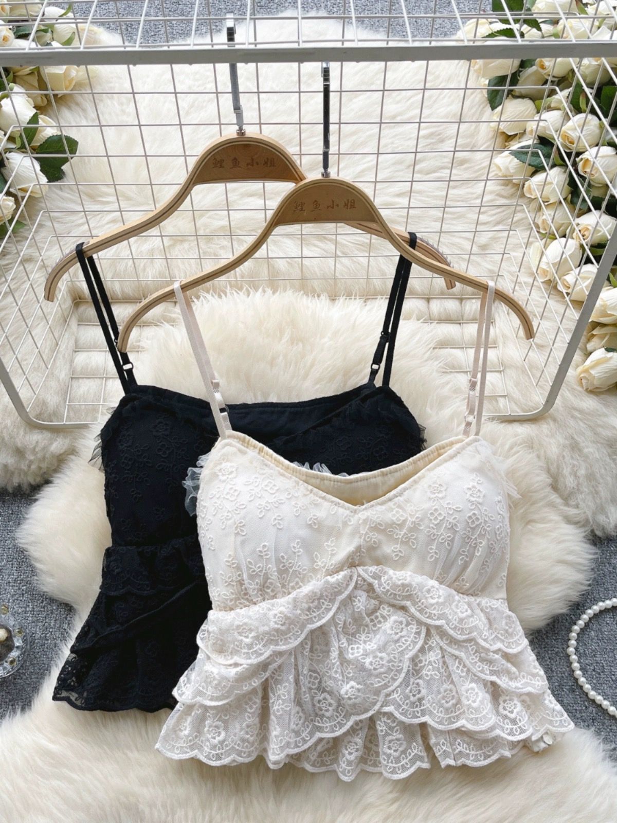 Chase dreams top CTO415 image