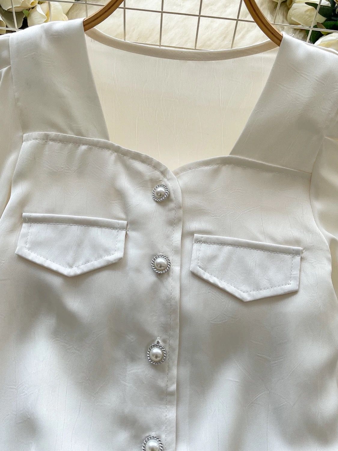 Stare at the stars top FTO304 image