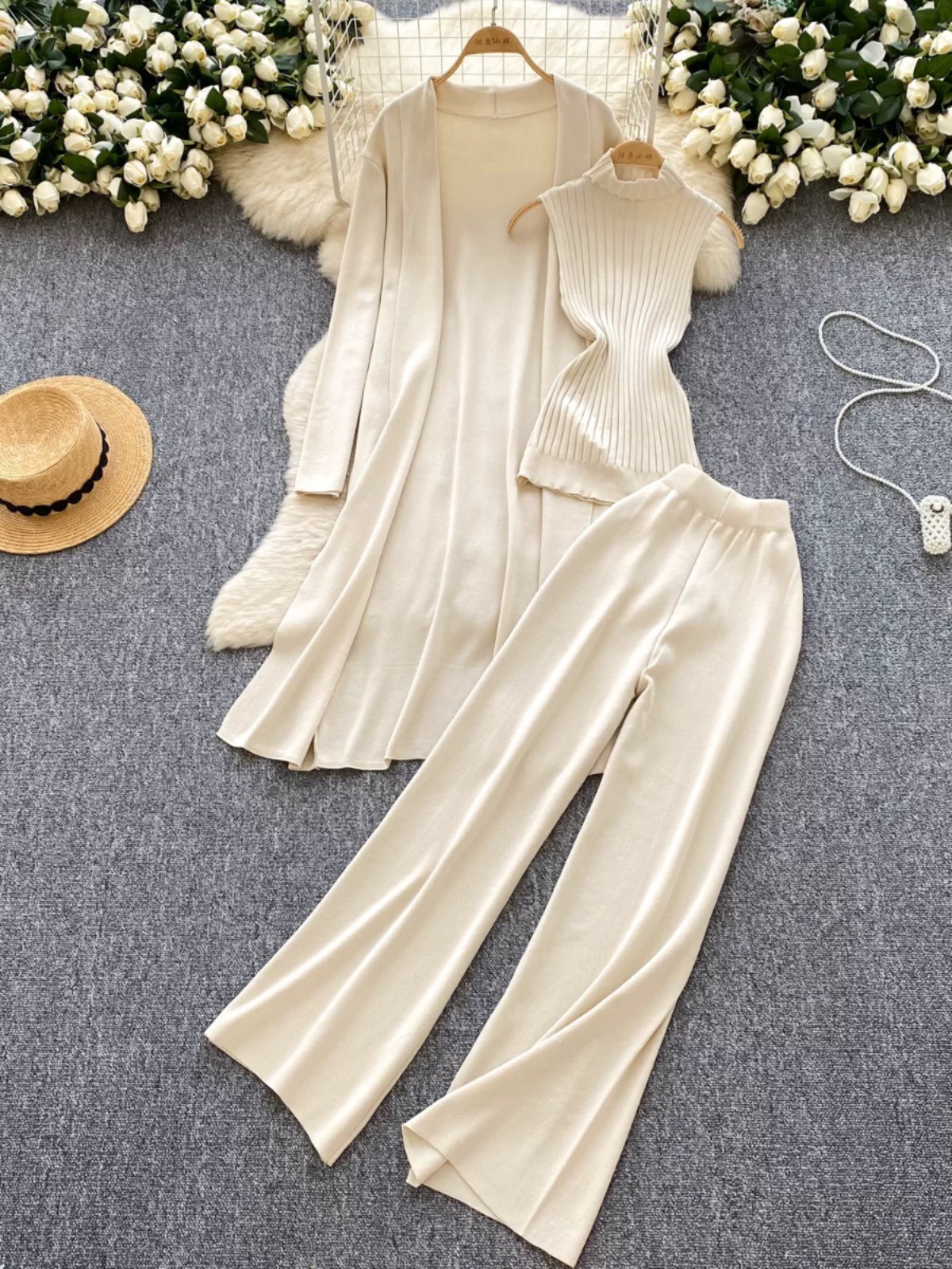 Added Product