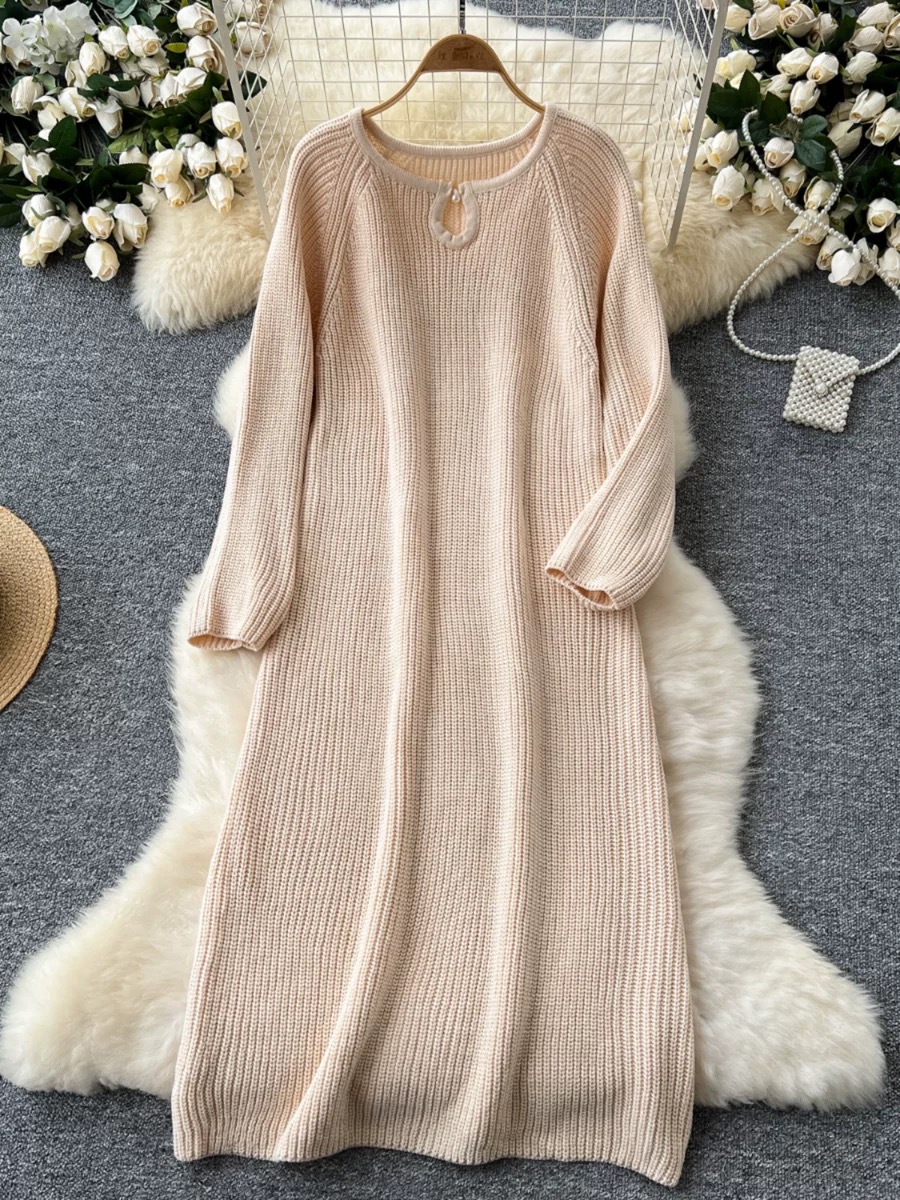 Be nice dress KD359