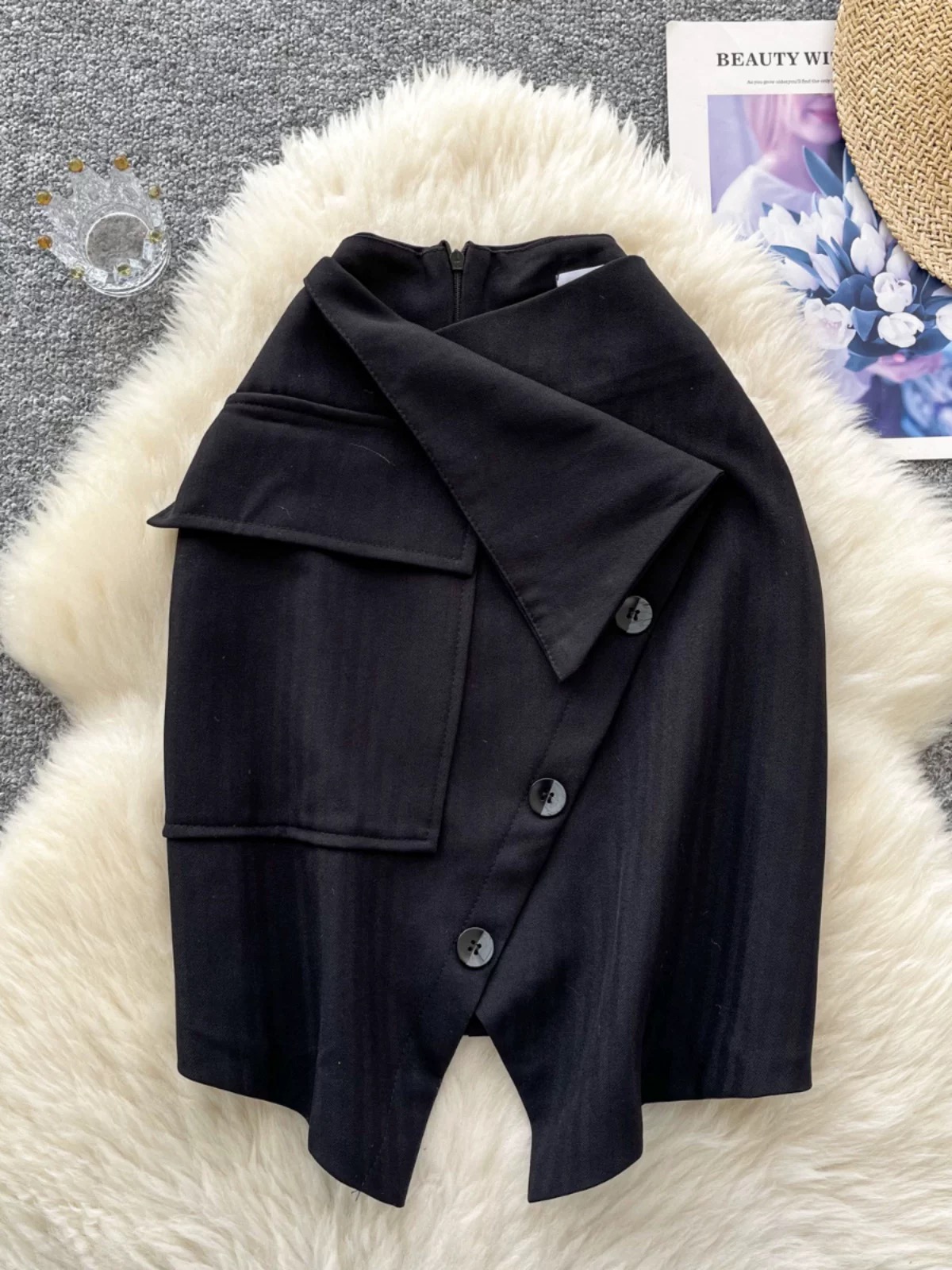 Added Product