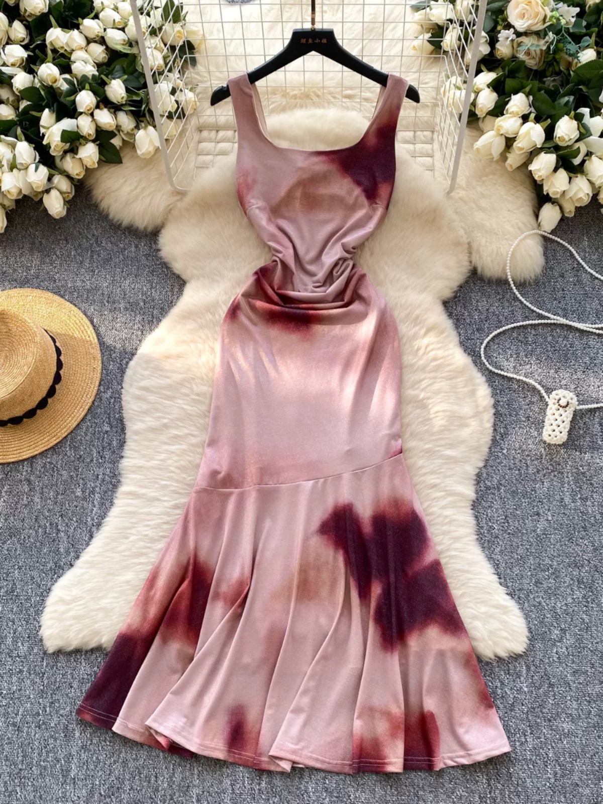 Added Product