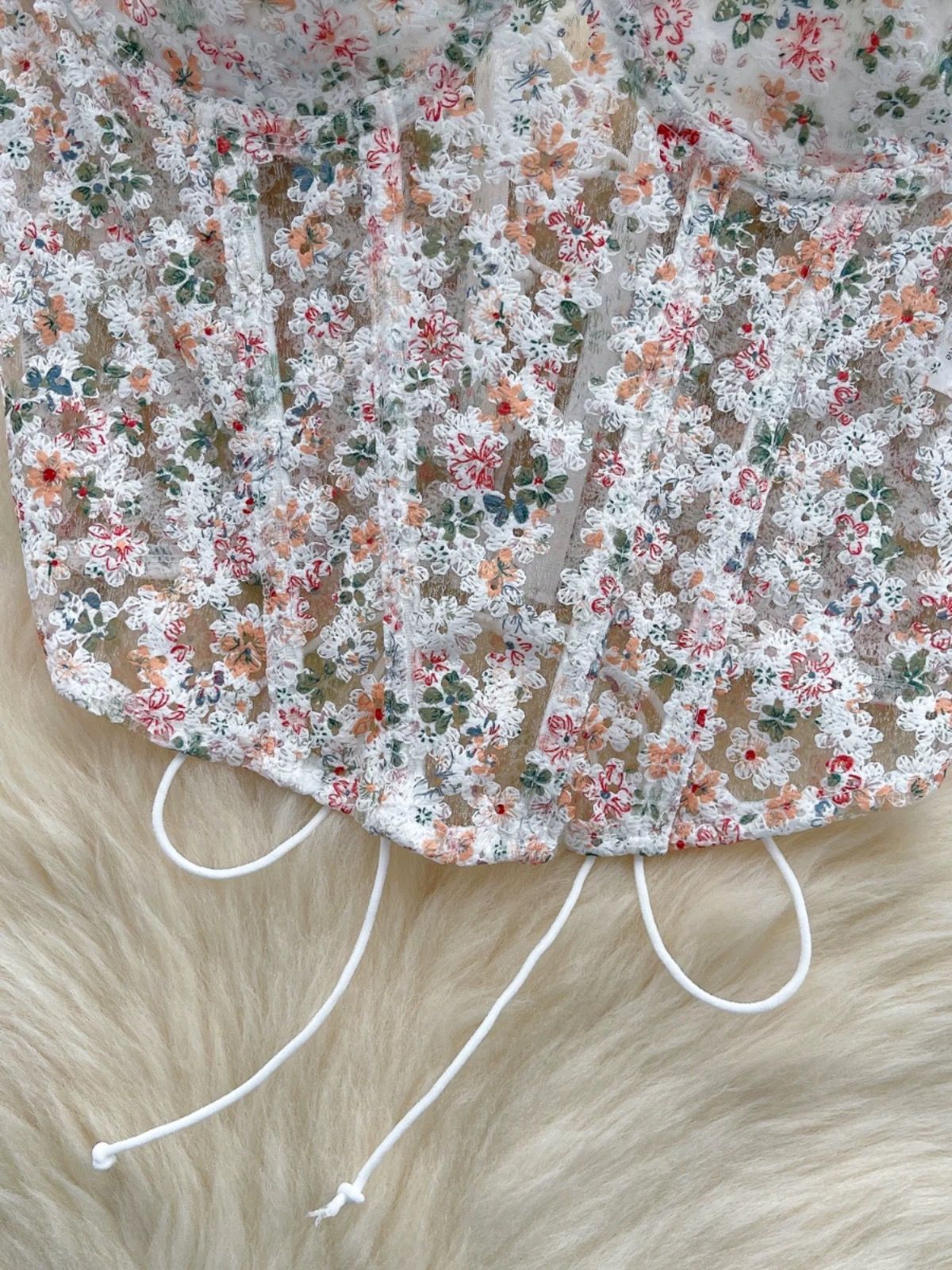 Nobody but you top CS189 image