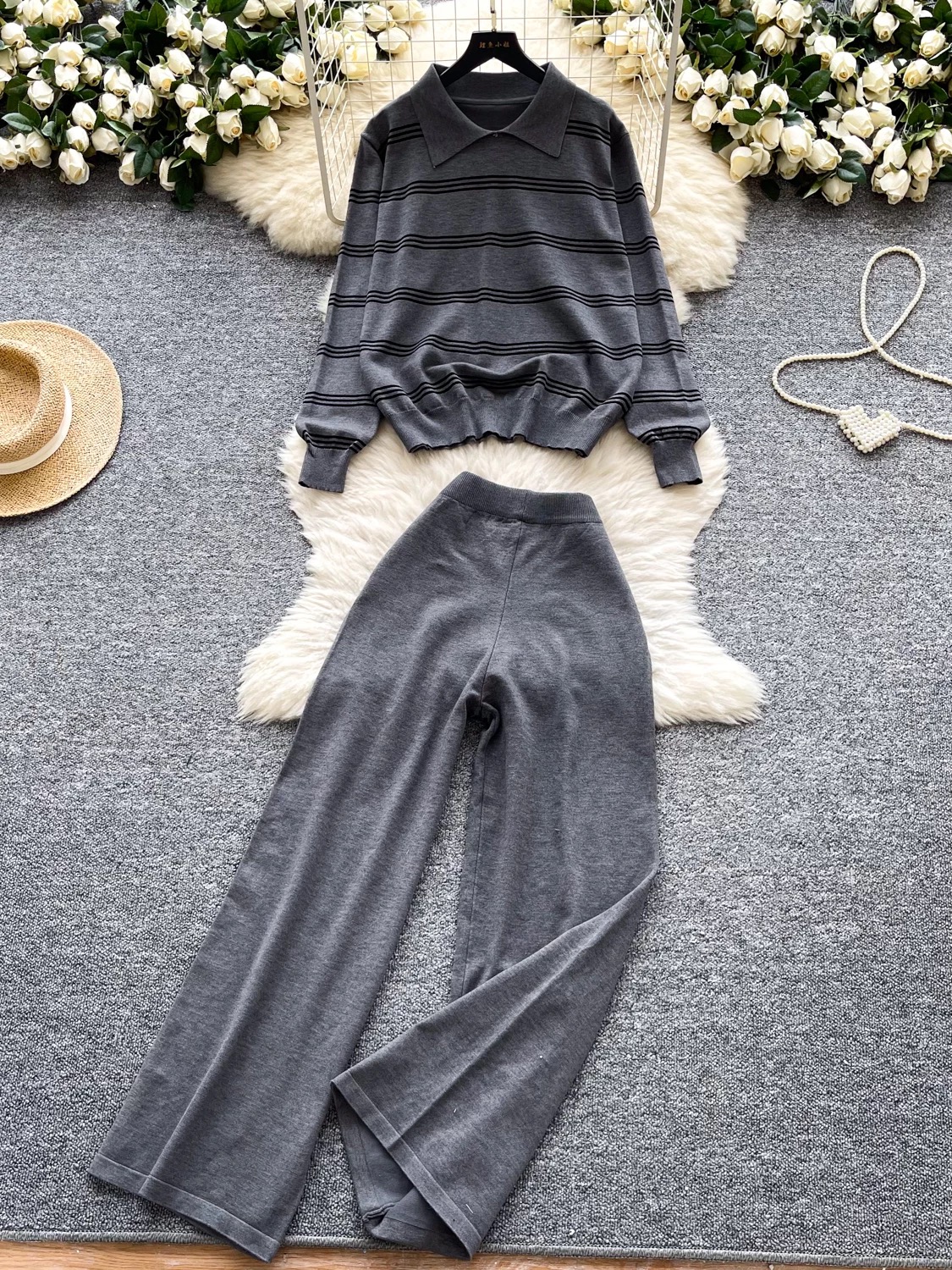 Sugar daddy set STP221 image