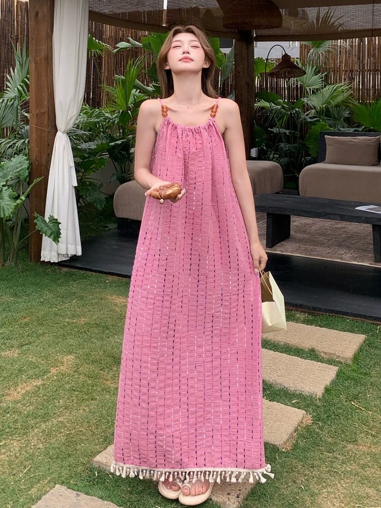 Another day another look dress CD1077 image