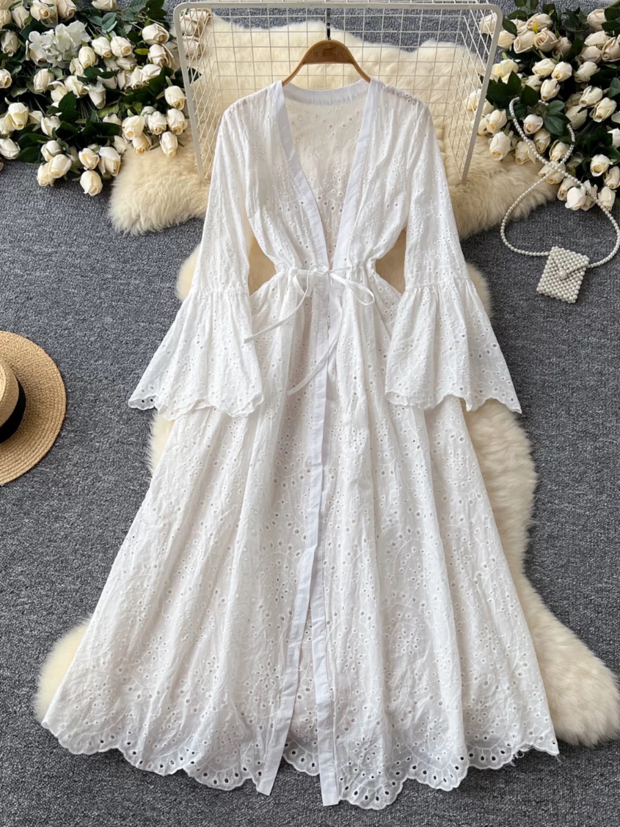 Added Product