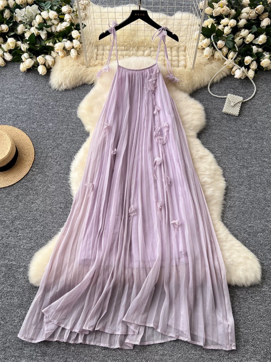 Added Product
