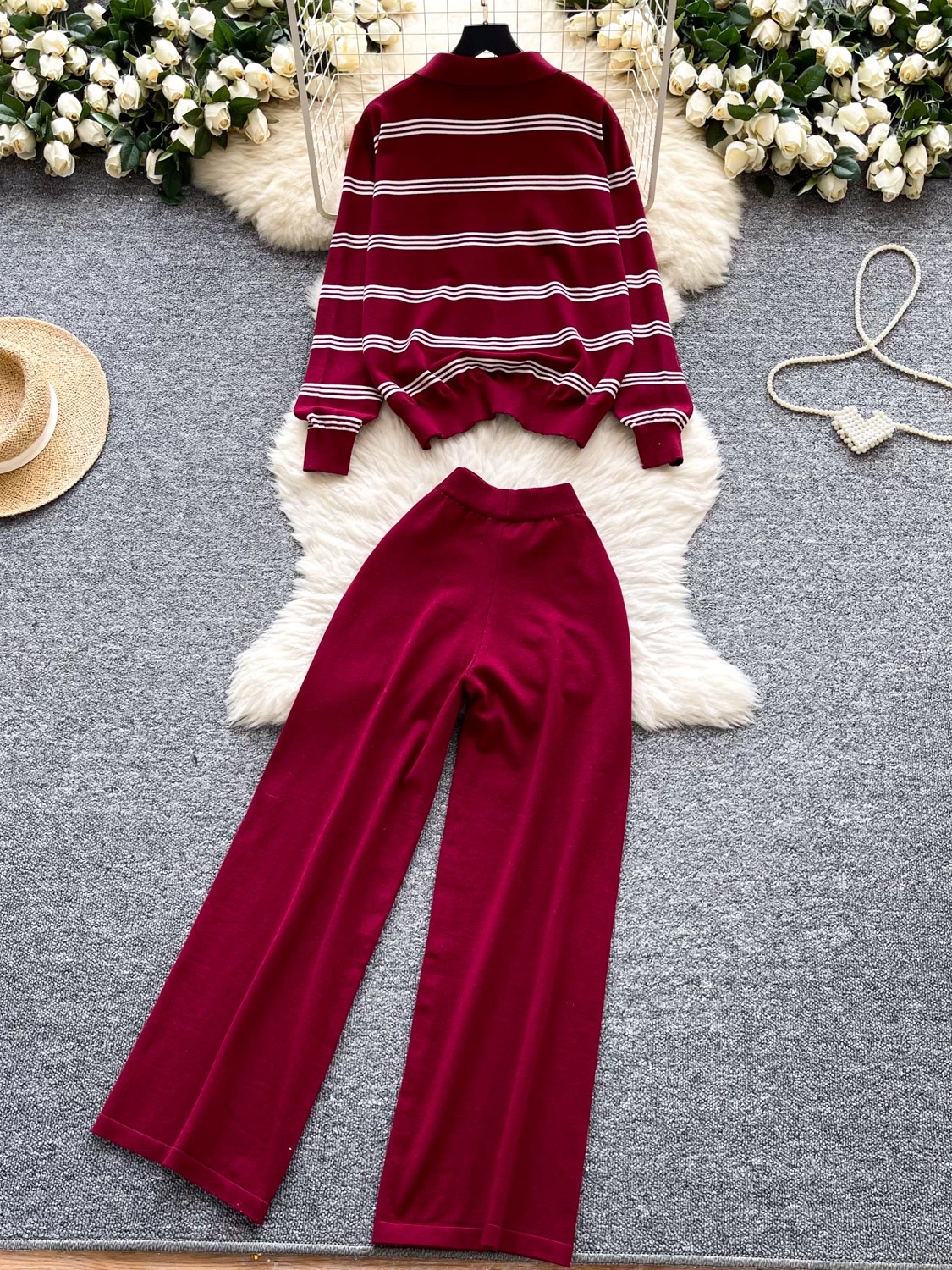 Sugar daddy set STP221 image