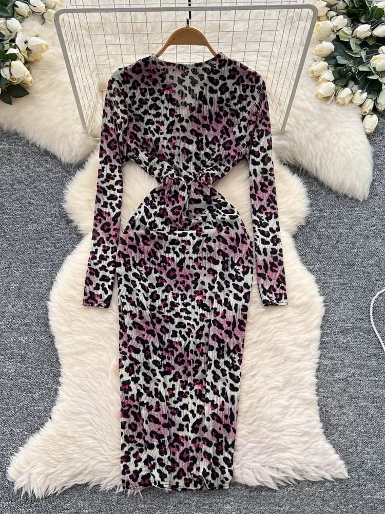 Ride off dress CBC1009 image