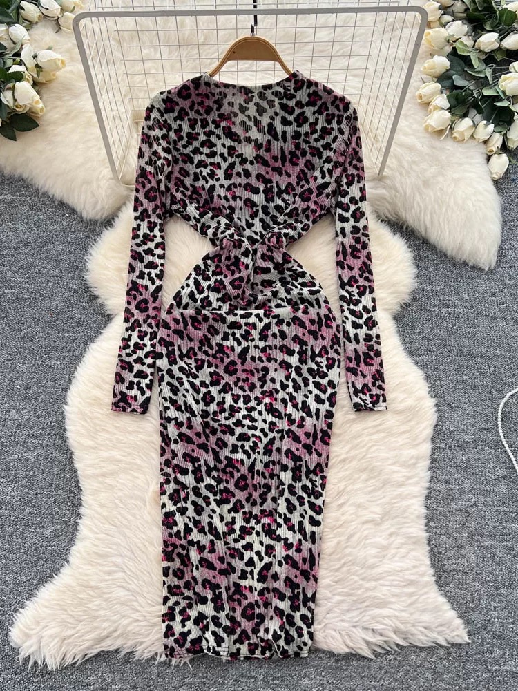 Ride off dress CBC1009 image