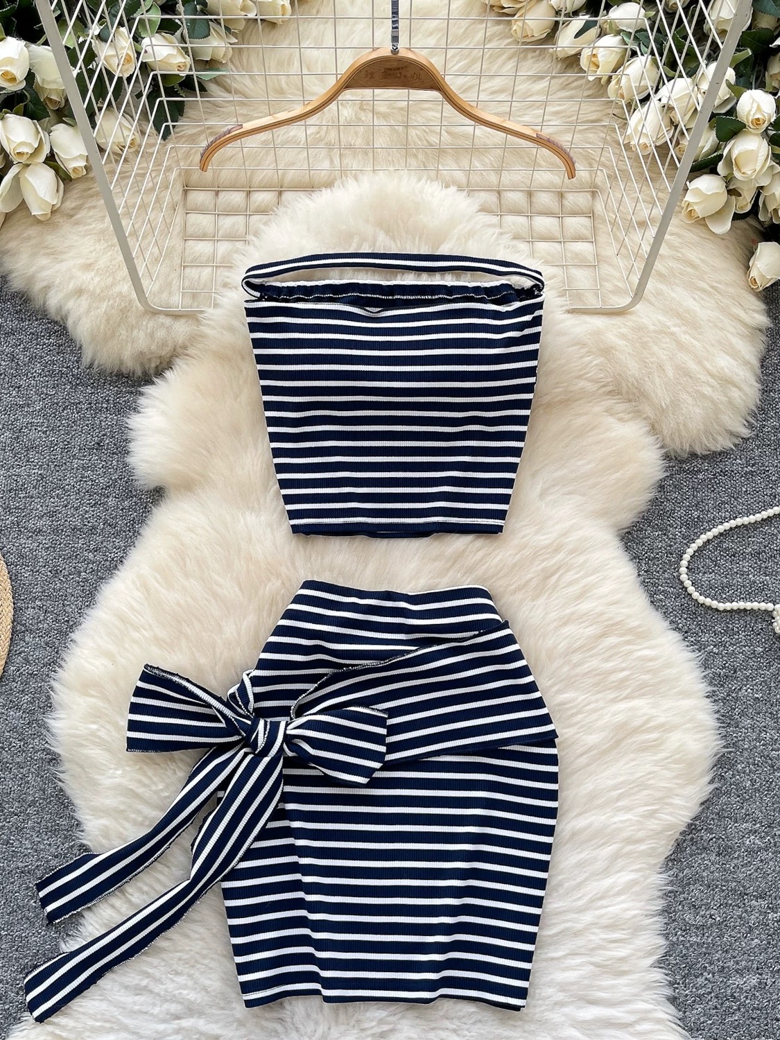Miss bae set CTP239