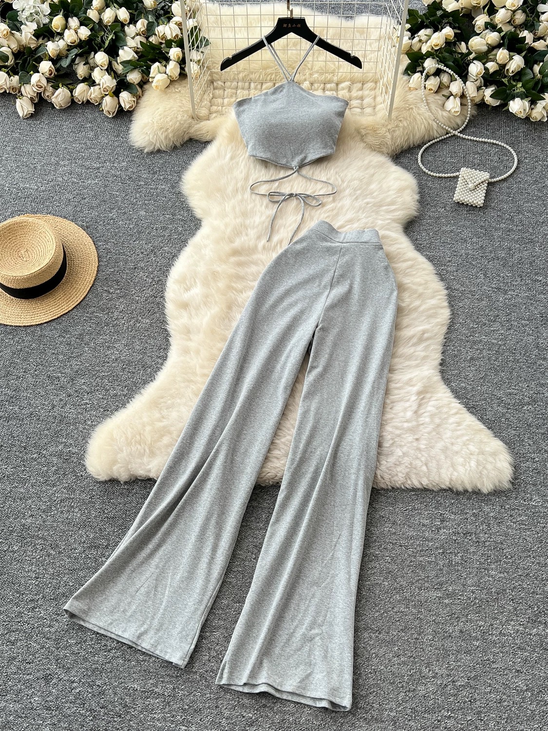 Added Product