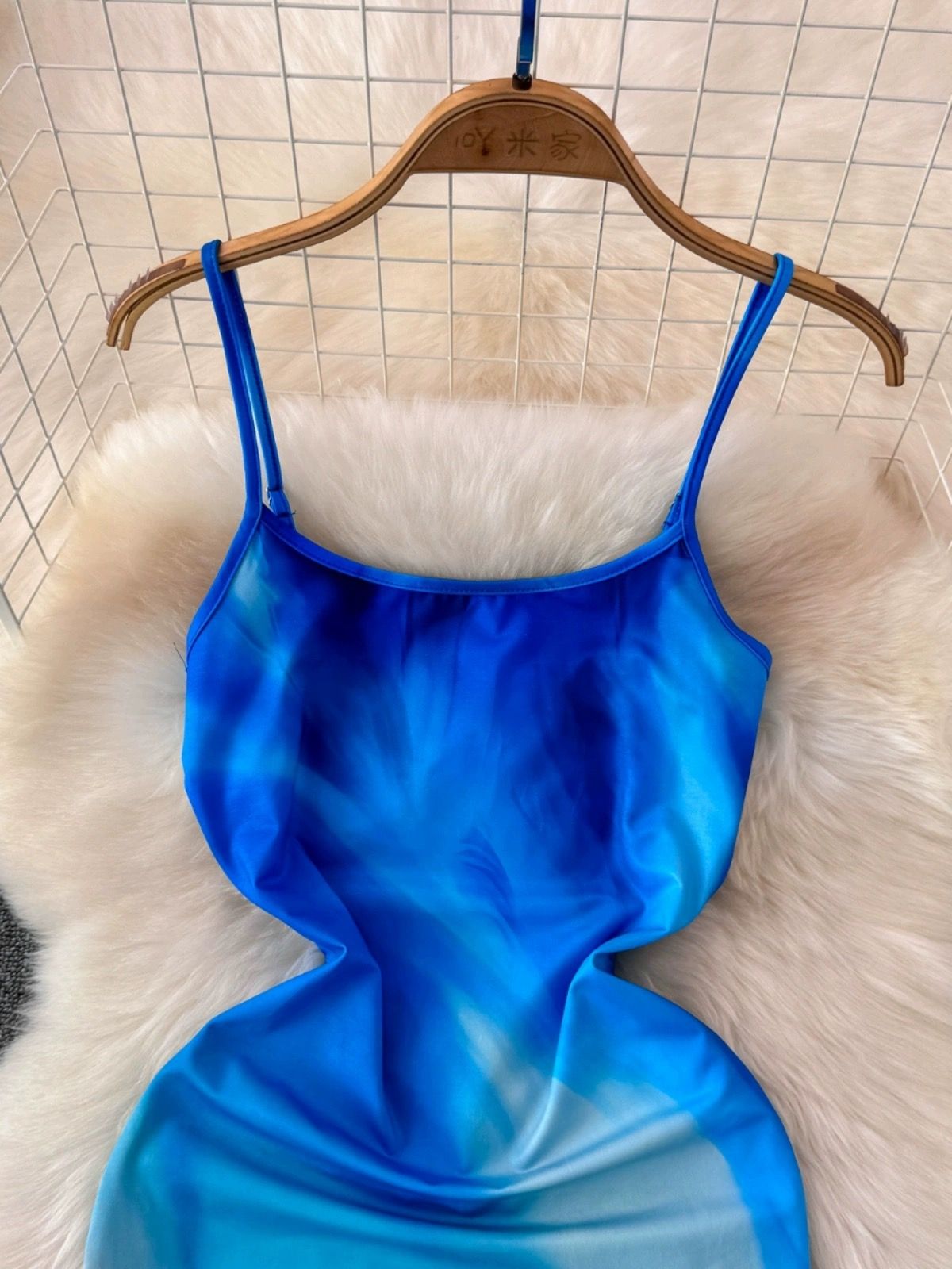 Still got it dress CBC823 image