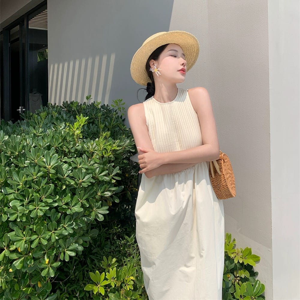 Leave the past behind Dress CD1429 image