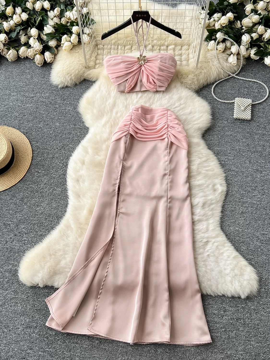 Lead the way set FTP206 image