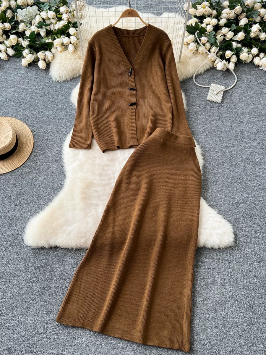 Added Product