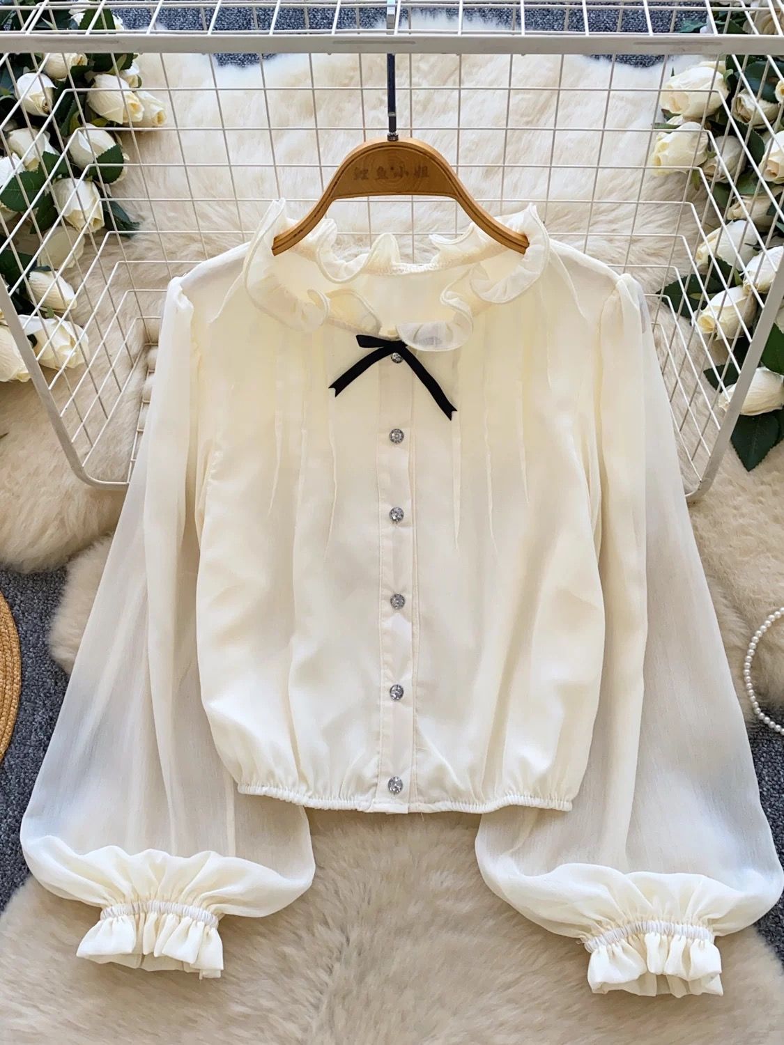 Nevis top FTO300 image