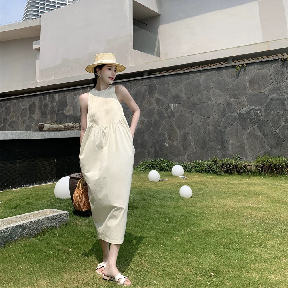 Leave the past behind Dress CD1429 image