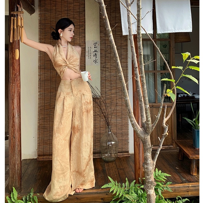 Wifey material set CTP202