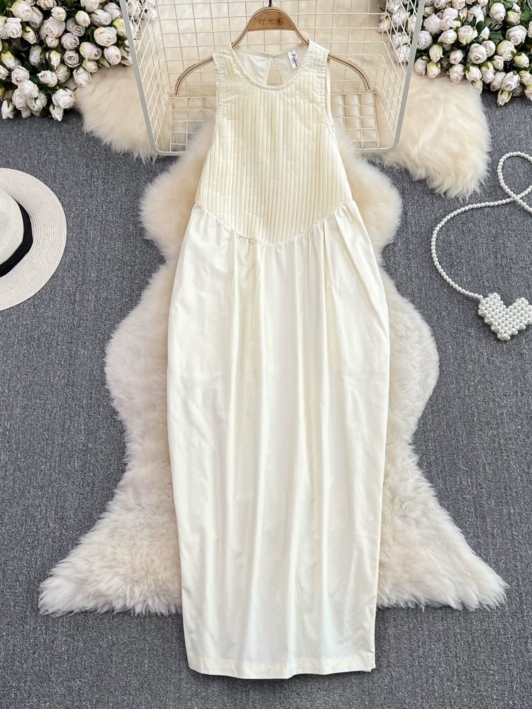 Leave the past behind Dress CD1429 image