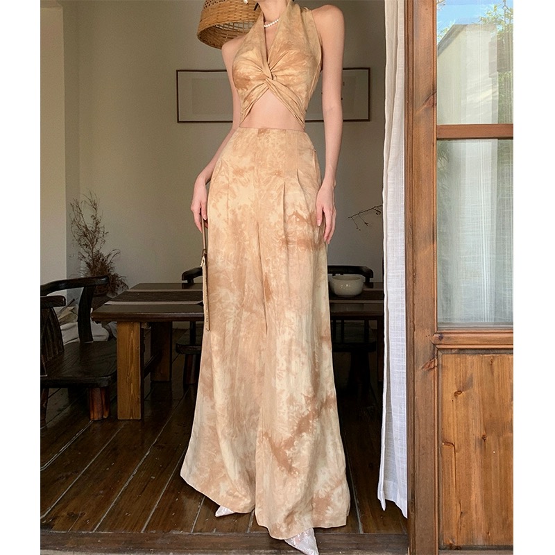 Wifey material set CTP202 image
