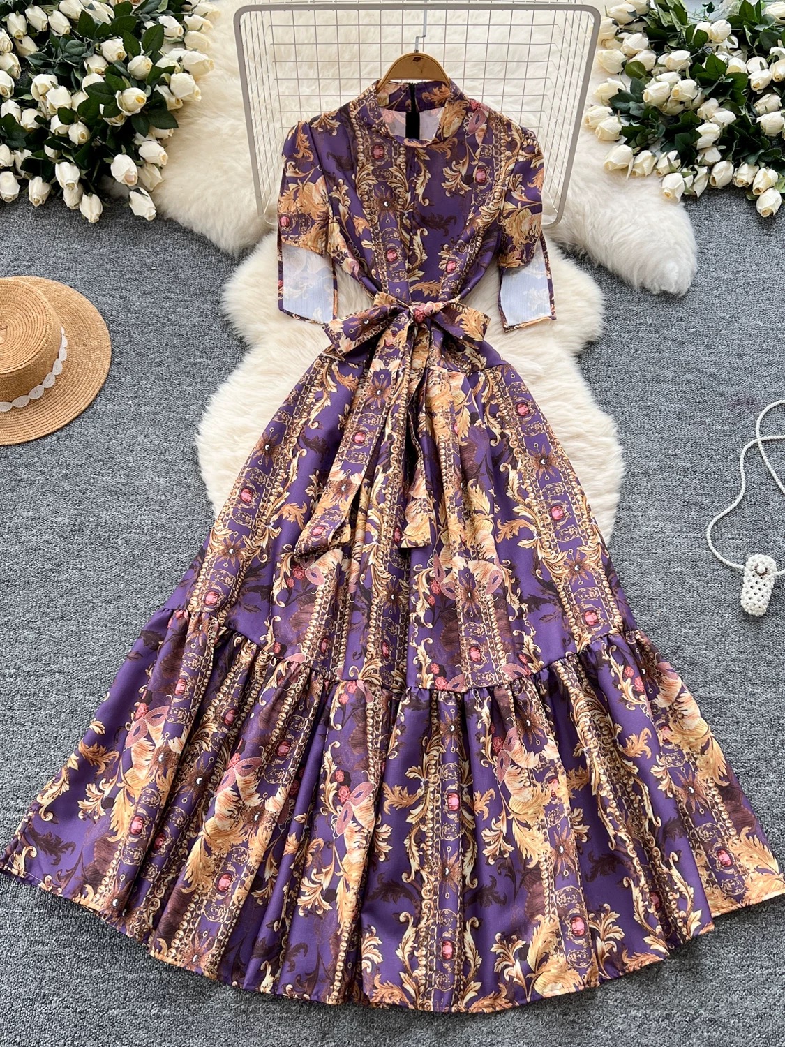 Added Product
