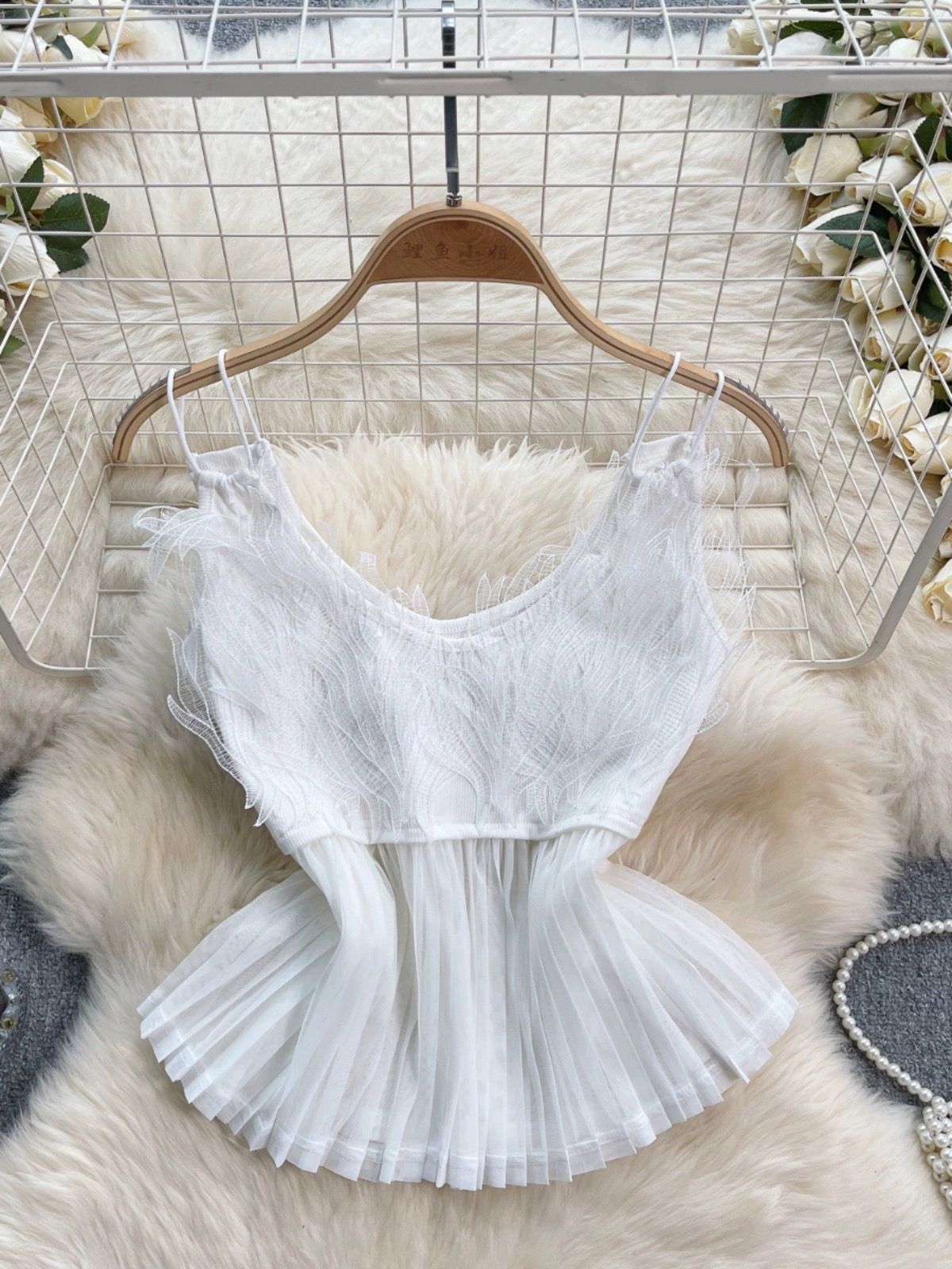 Time after time top FTO119 image