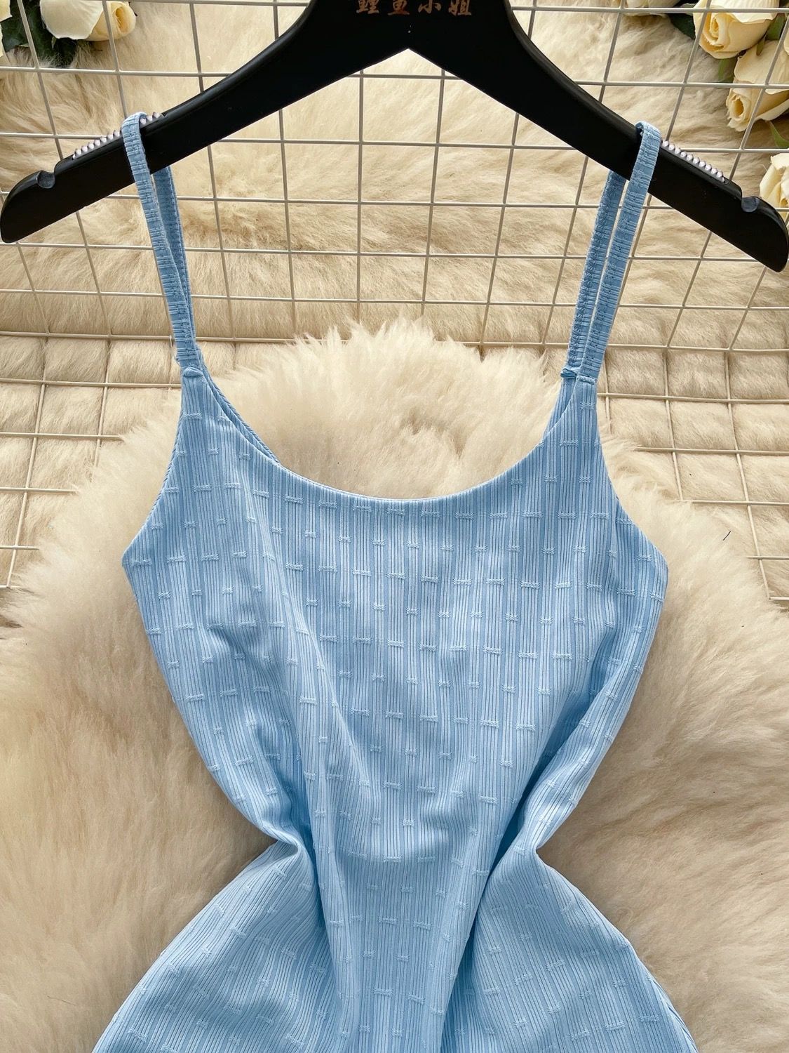 Ari dress CBC990 image