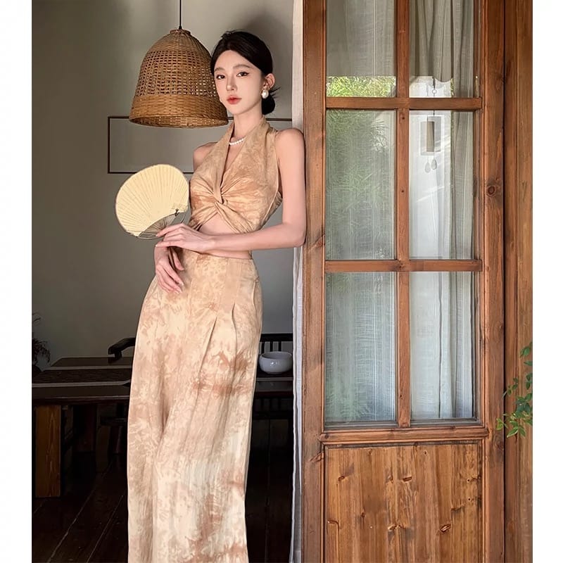 Wifey material set CTP202 image