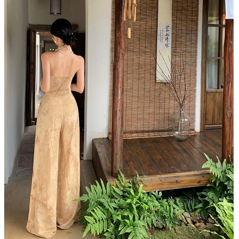 Wifey material set CTP202 image