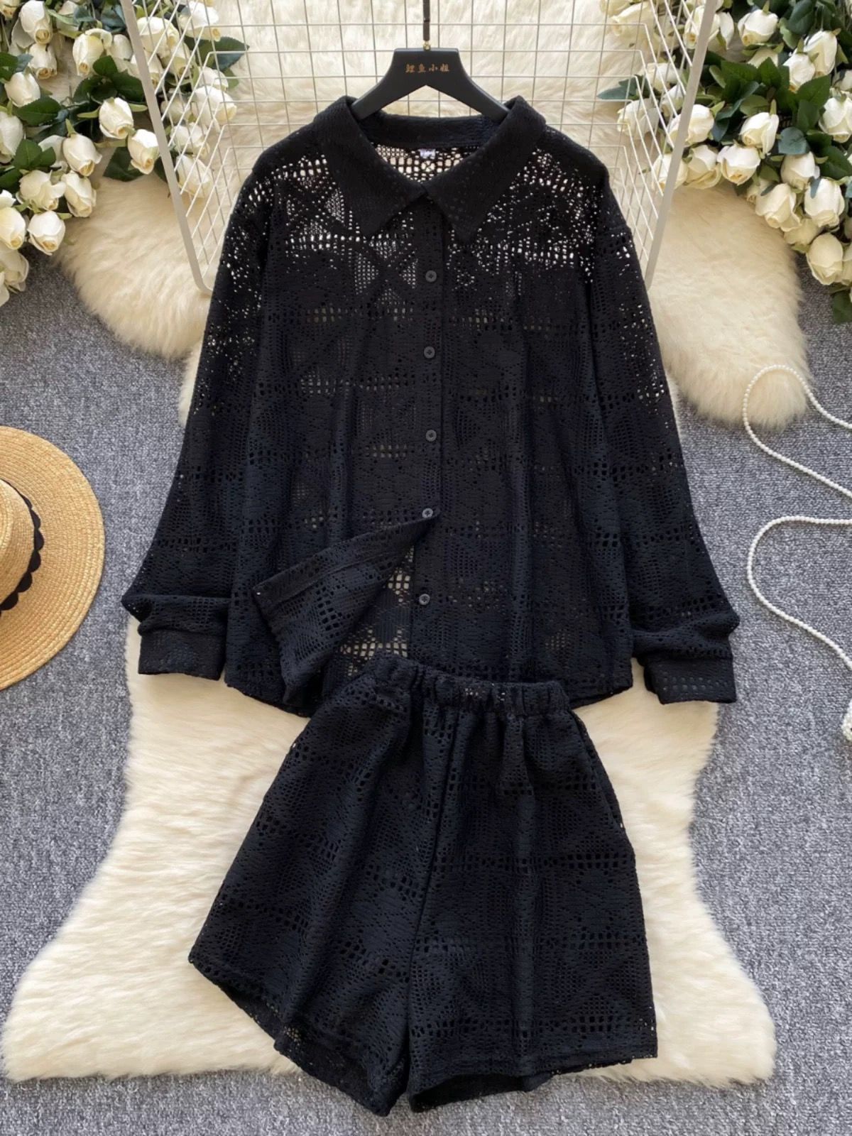 Alani set CTP472 image