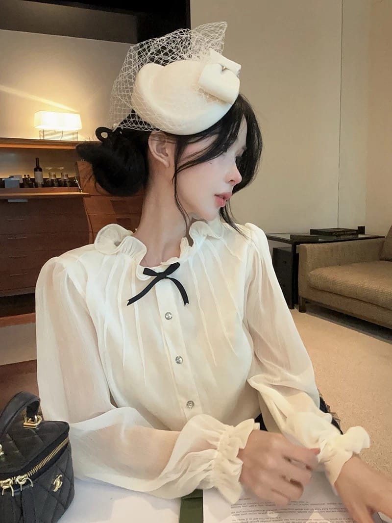 Nevis top FTO300 image