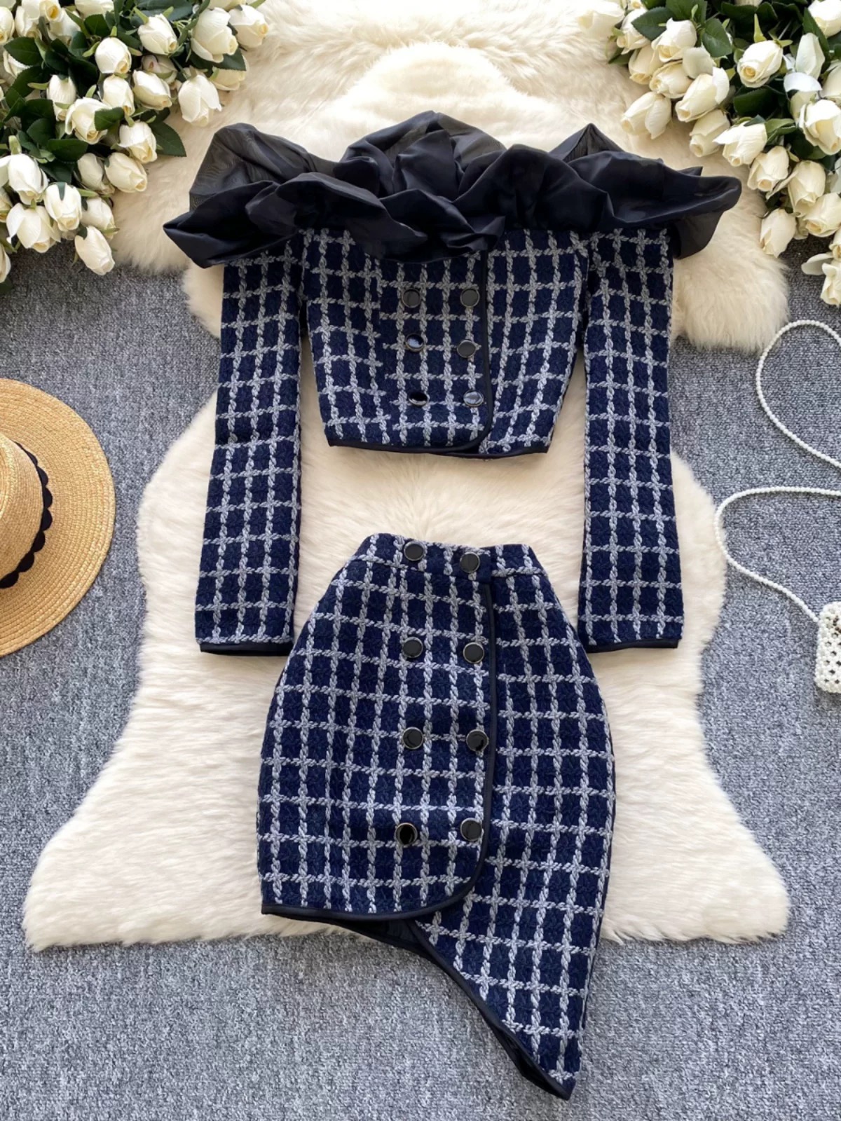 Added Product