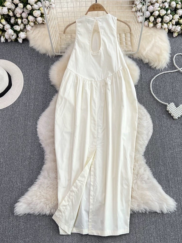 Leave the past behind Dress CD1429 image