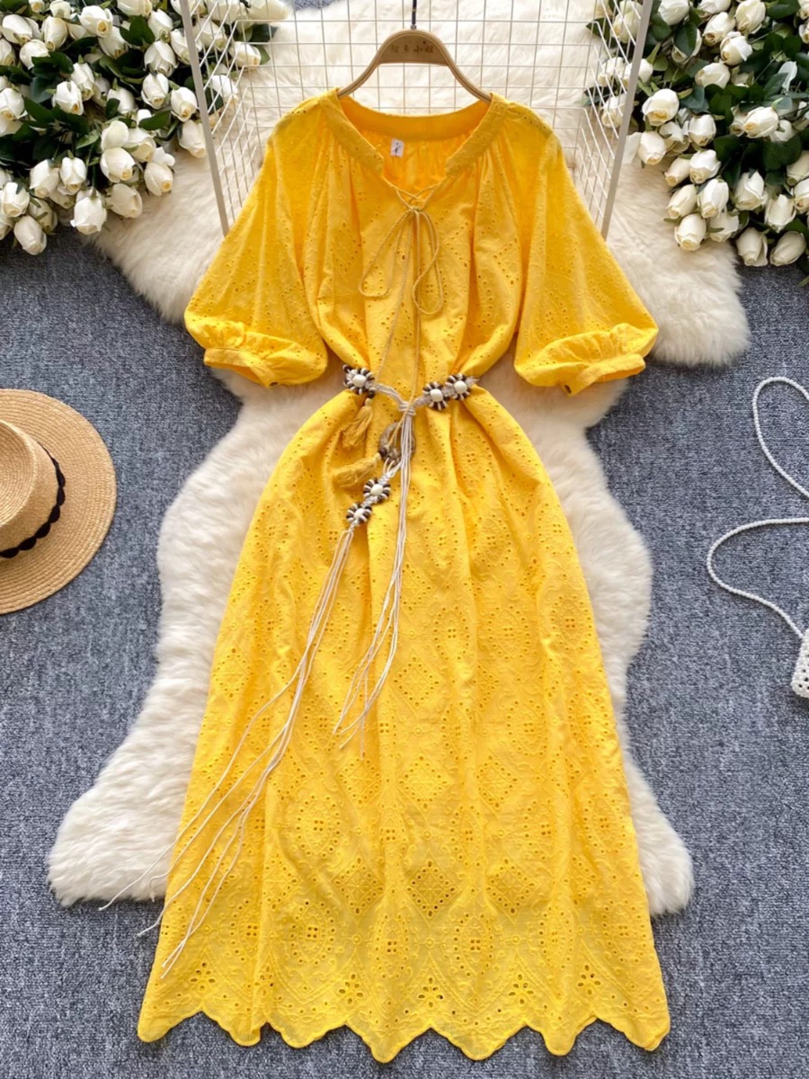 Added Product