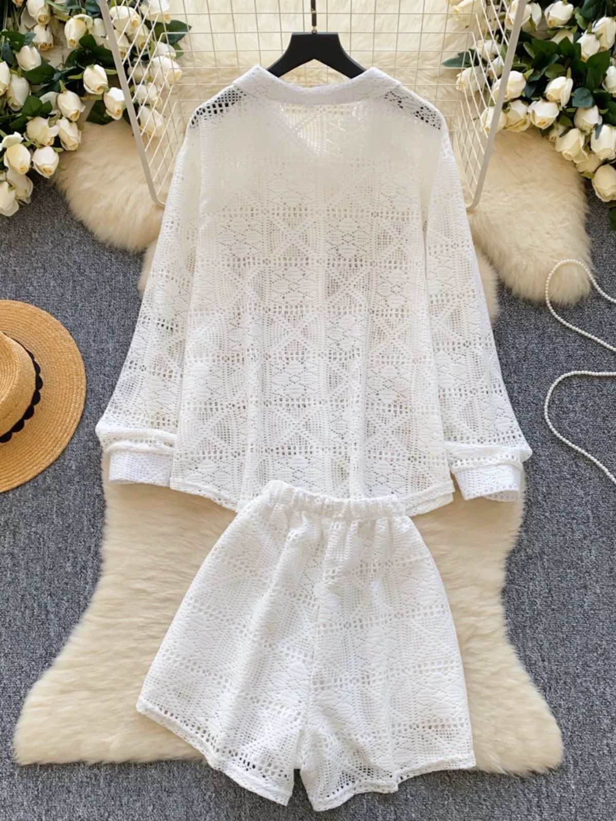 Alani set CTP472 image