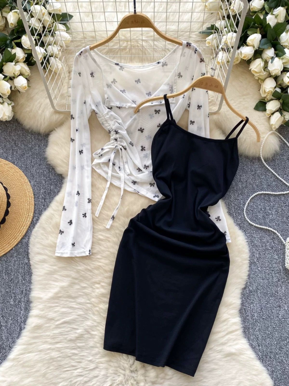 Watch out for me set CTP476 image