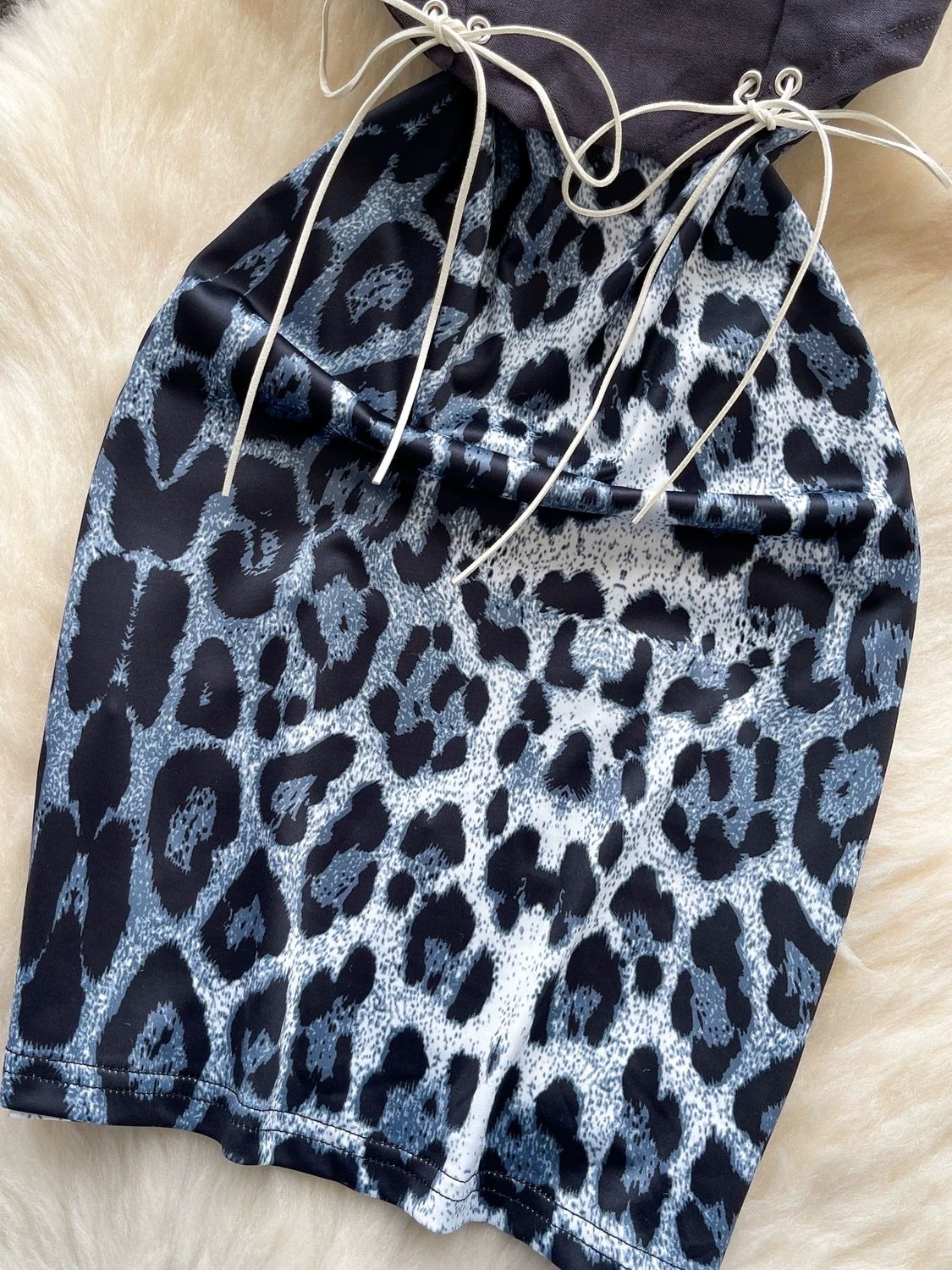 Digital girl dress CBC992 image