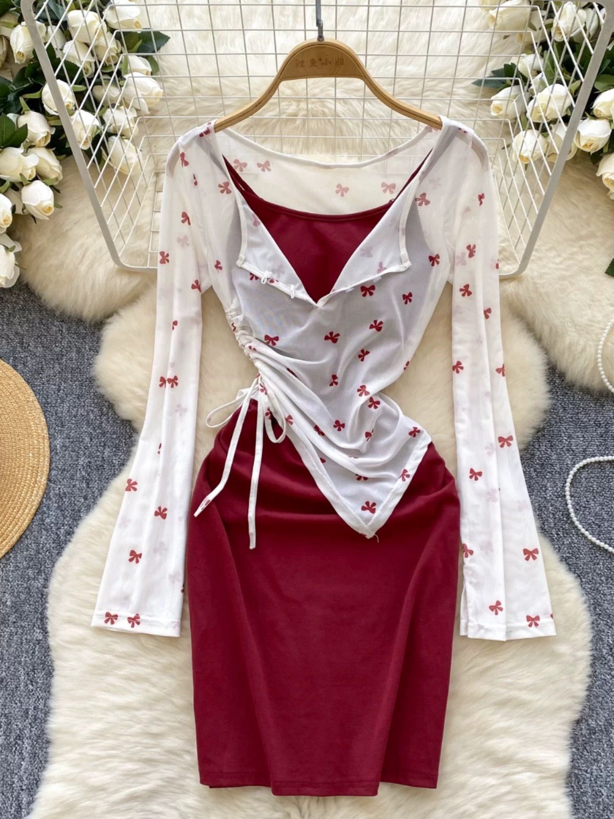 Watch out for me set CTP476 image