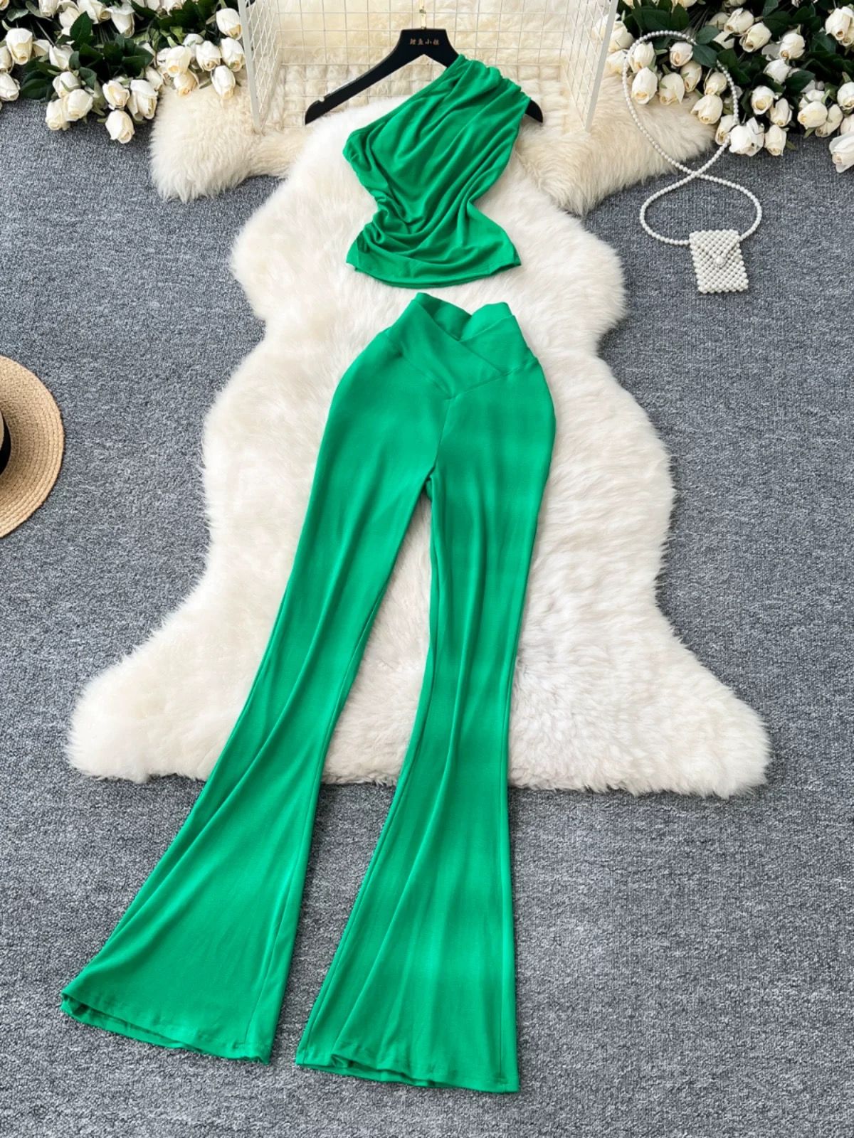 Happier than ever set CTP478 image