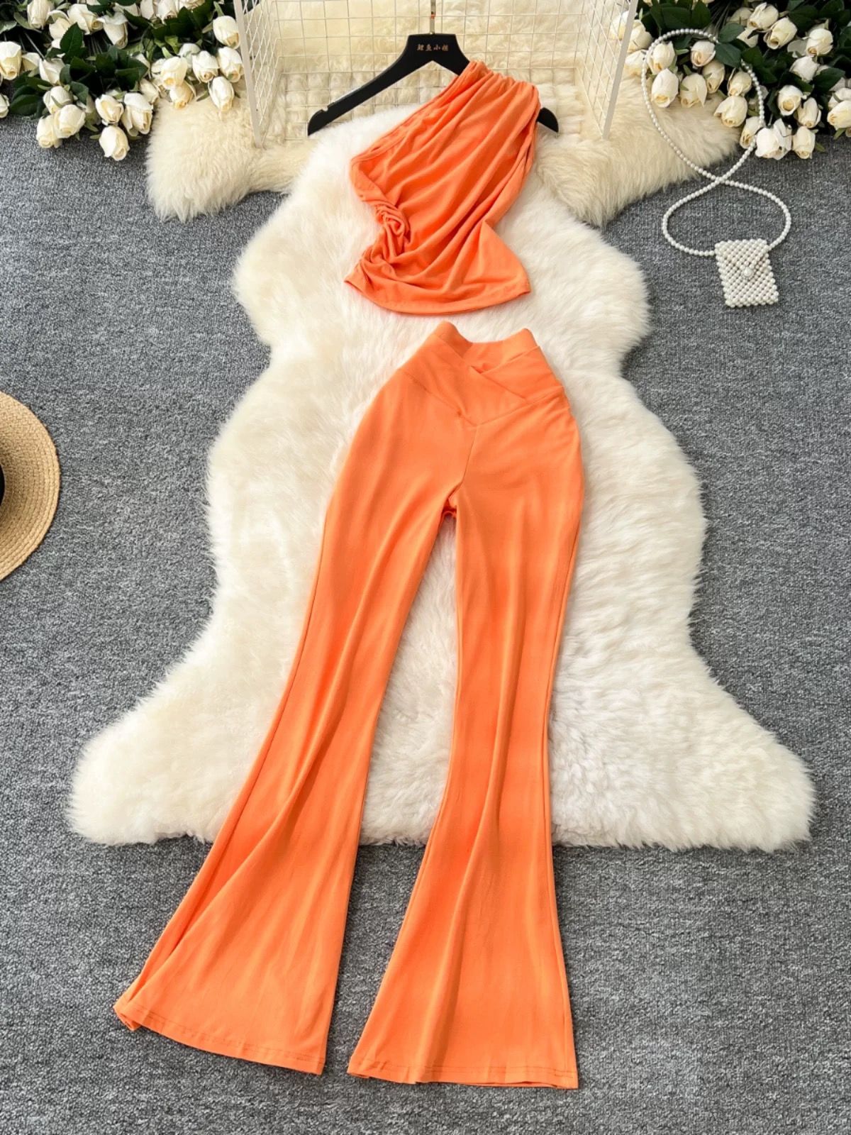 Happier than ever set CTP478 image