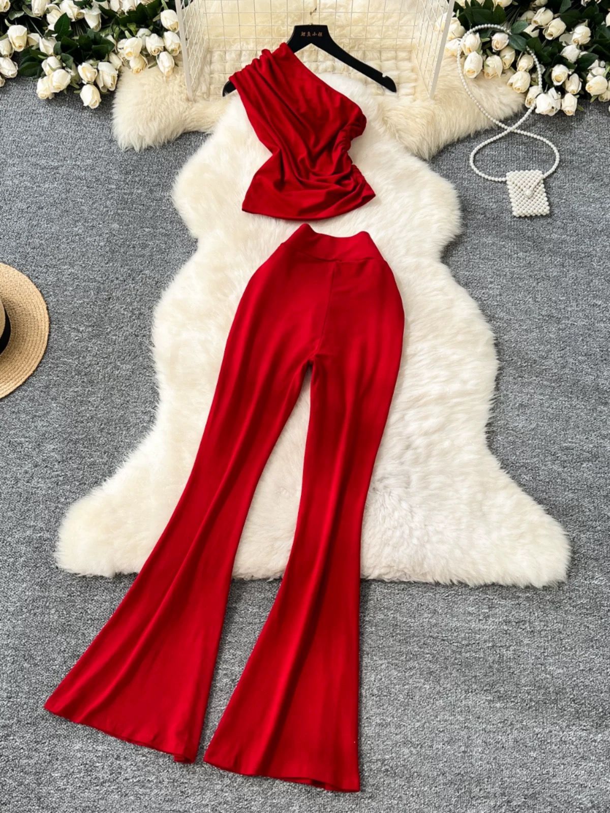 Happier than ever set CTP478 image