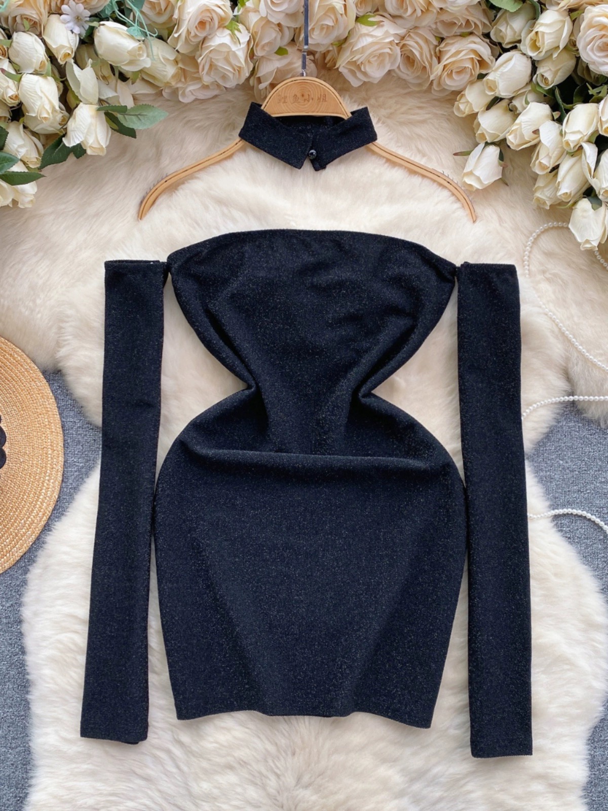 Added Product