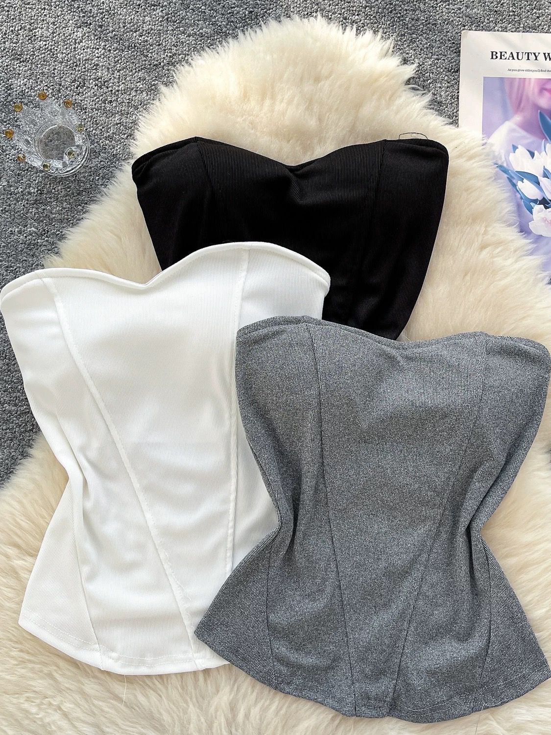 Lead the way top CTO390 image