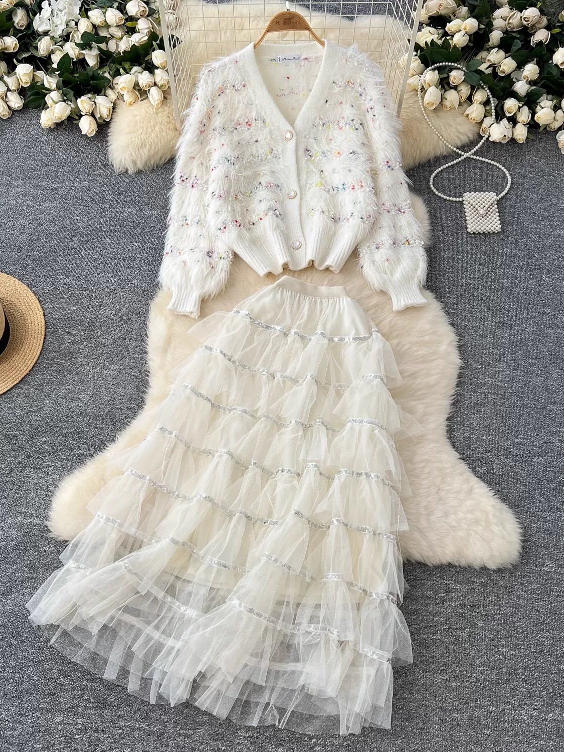 Watch and learn set CTP479 image