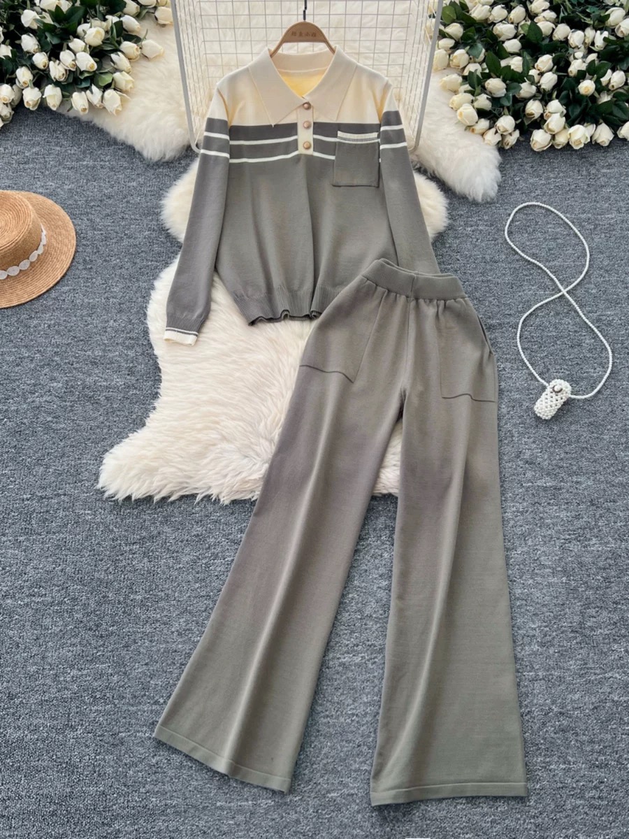 Added Product