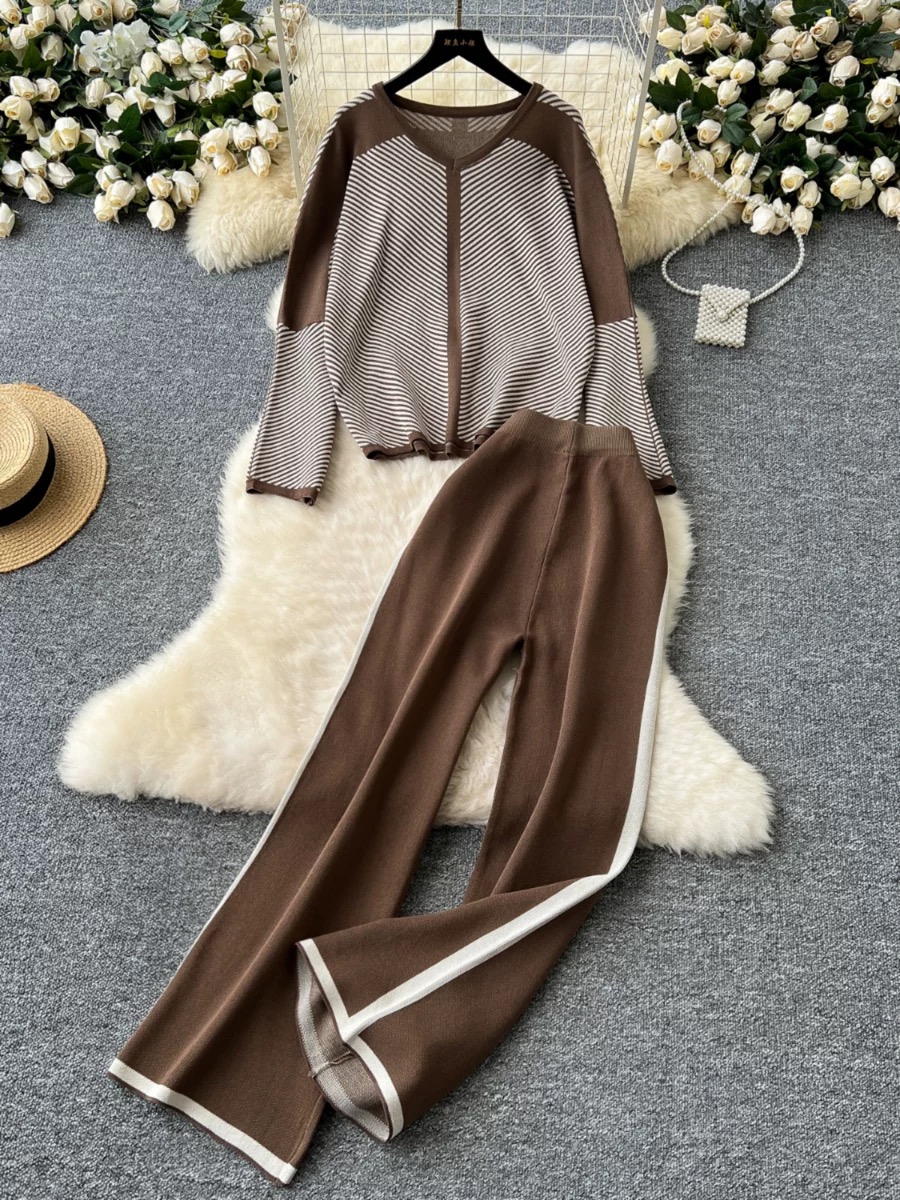 Added Product