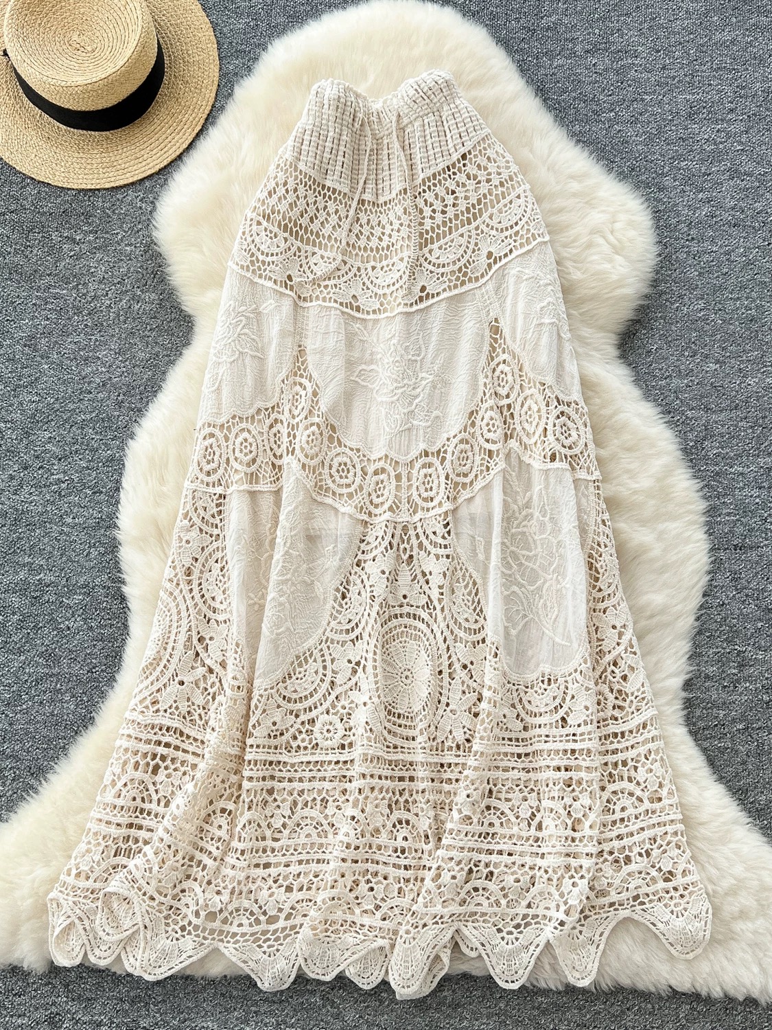 Added Product