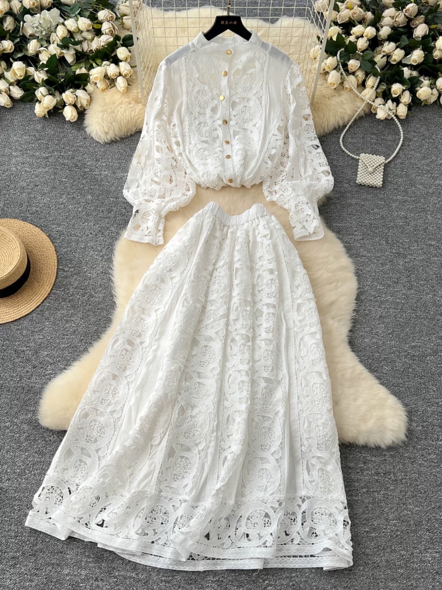 Tatum set FTP397