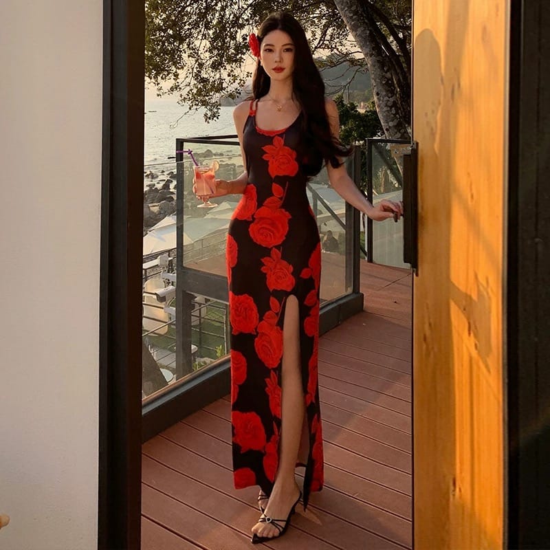 3 wishes dress CBC1323 image